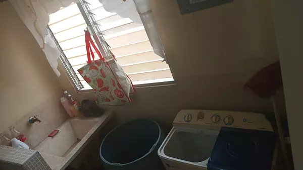 apartamentos - Avenida Jacobo Majluta, Santo Domingo Norte   10