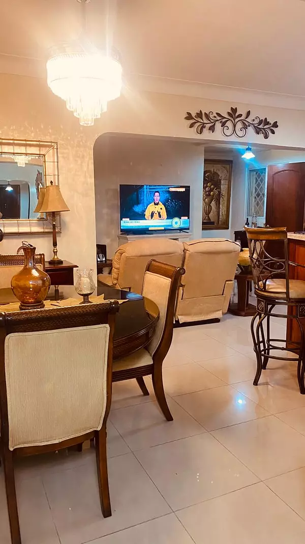apartamentos - Vendo apartamento en Renacimiento RD$ 11,000,000   2