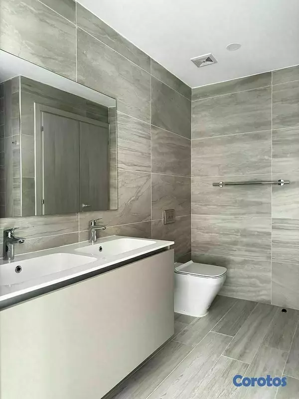 apartamentos - Apartamento en venta en Reserva Real, punta cana  7