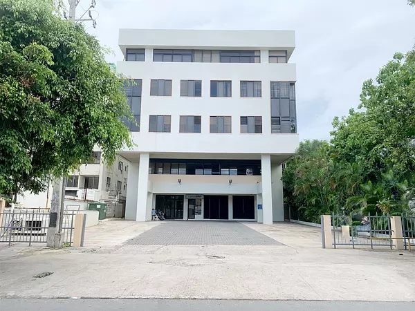 oficinas y locales comerciales - Locales para consultorios médicos 2
