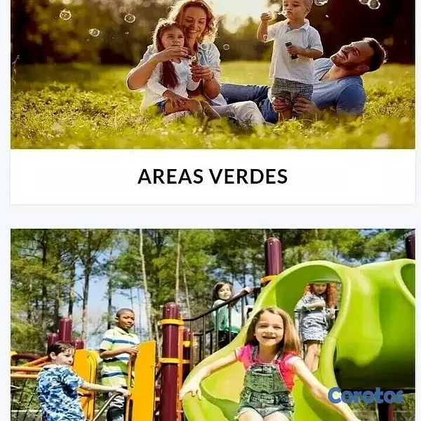 apartamentos -  🚨 DIOS 🚨 📍🇩🇴 Residencial con Picsina Av. Las Américas, Para Vivir e Invers 2