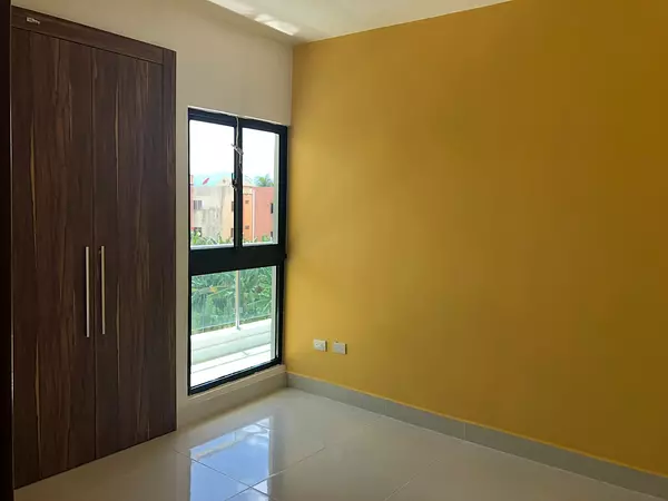 apartamentos - Penthouse con Vista a las Montañas, Llanos de Gurabo 7