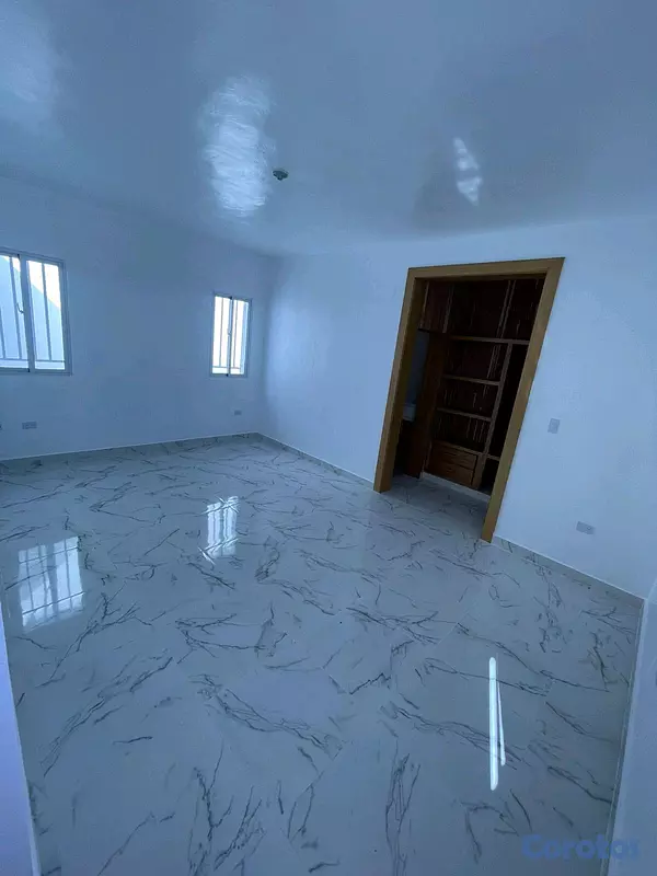 casas - Tal como la busca con buena ubicación y precio en residencial privado  5
