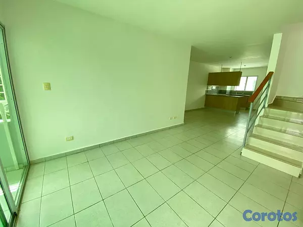 apartamentos - 🏙️ Penthouse en venta – Jardines del Fresno 📍 Av.  8