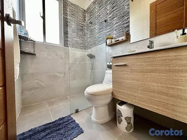casas - Casa de lujo en Brisa Oriental, Aut. San Isidro. O 14