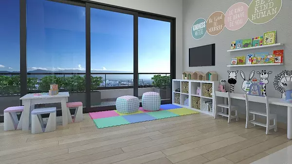 apartamentos - NYSSA TOWER Espectaculares Apartamentos en Venta  9