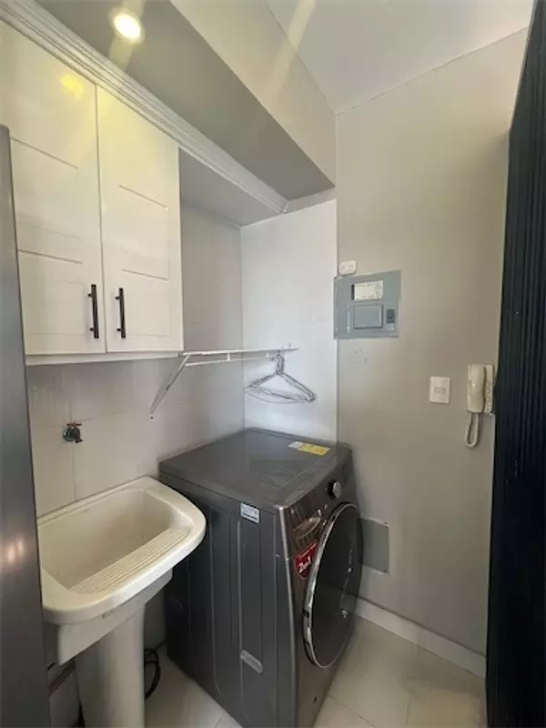 apartamentos - Espectacular Apartamento en Alquiler en Alquiler 3