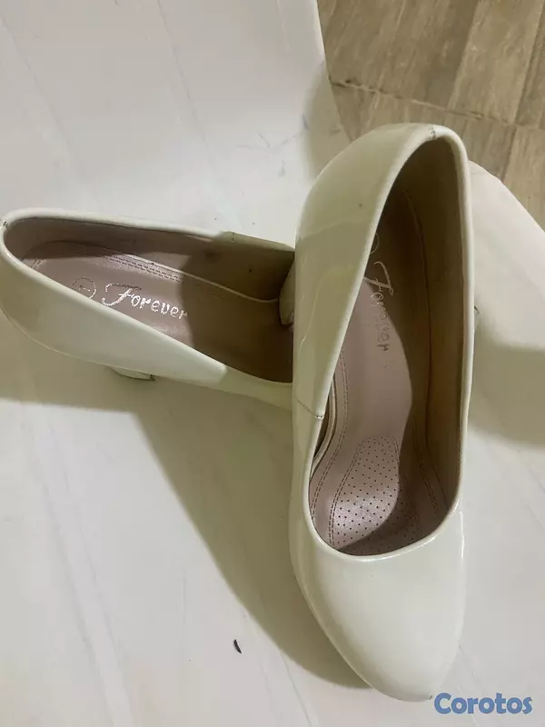 zapatos para mujer - sapatos de mujer 4