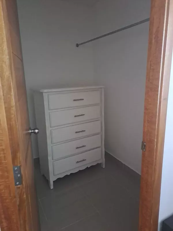 apartamentos - Se vende apartamento en Colinas del Arroyo II 7