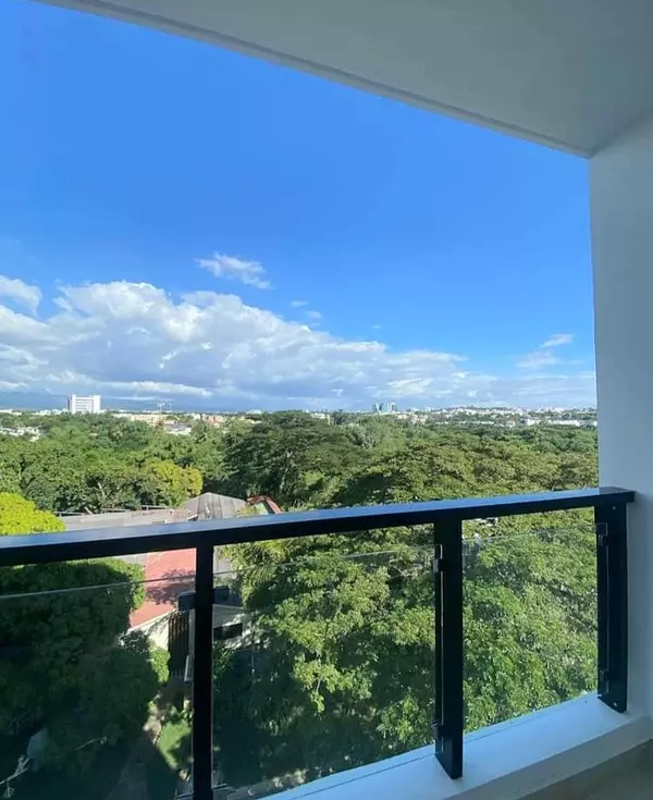 apartamentos - Apartamentos Modernos proximos a PUCMM 6