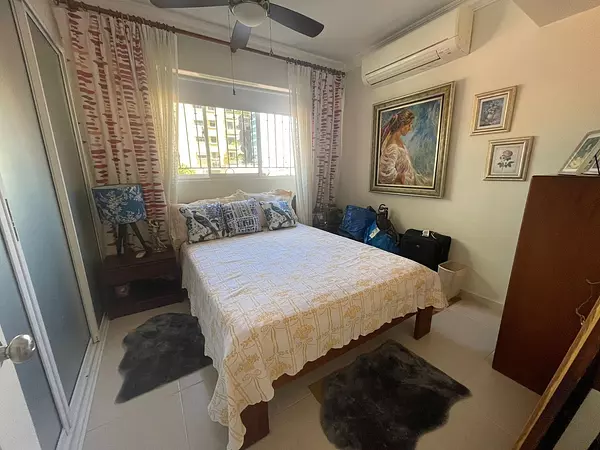 apartamentos - Se vende apartamento en La Esperilla 4