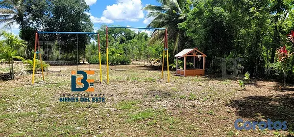 solares y terrenos - SE VENDE DE OPORTUNIDAD Excelente Finca con 3,000  3