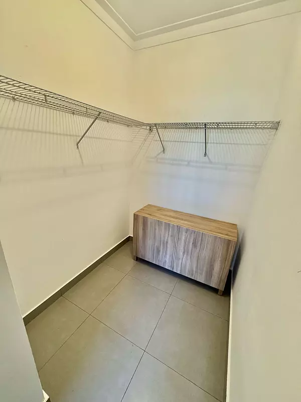 apartamentos - Apartamento en Alquiler Amueblado SERRALLÉS  9