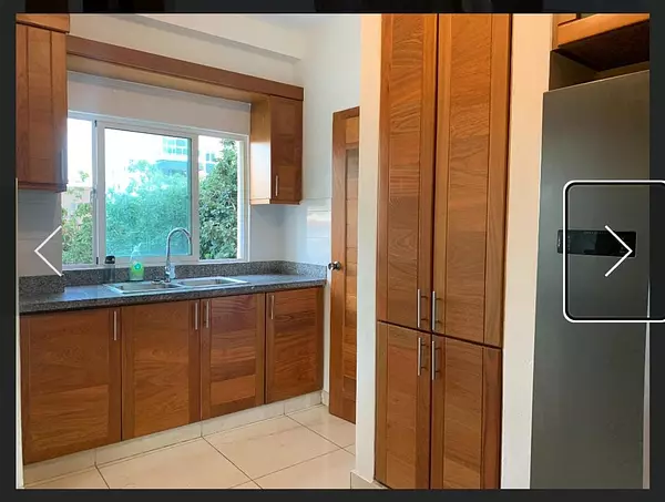 apartamentos - Se vende apartamento en El Millón 10