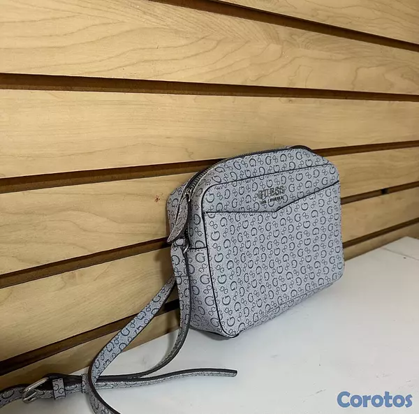 carteras y maletas - Carteras originales  11