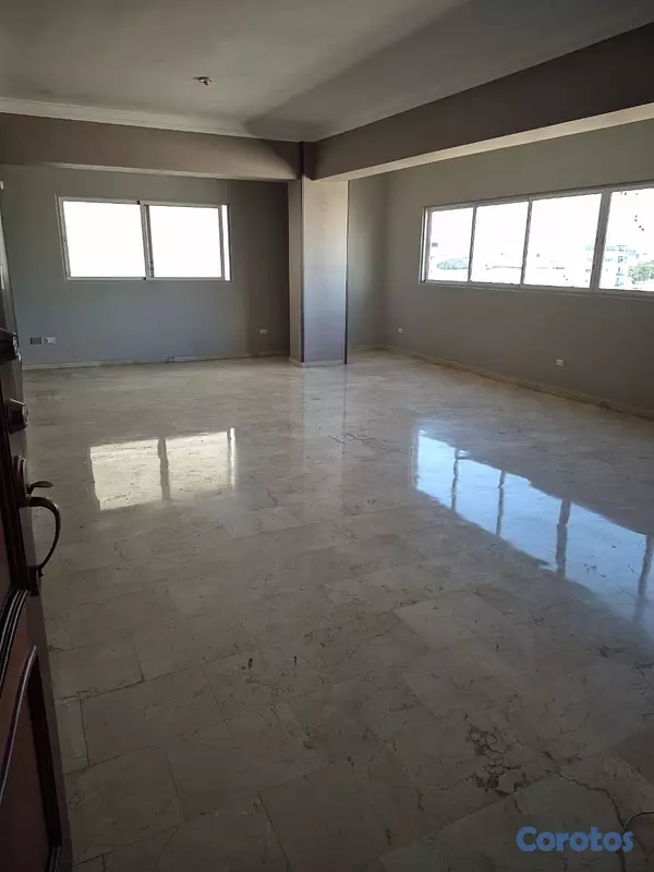 apartamentos - VENTA APARTAMENTO-URBANIZACIÓN REAL 9