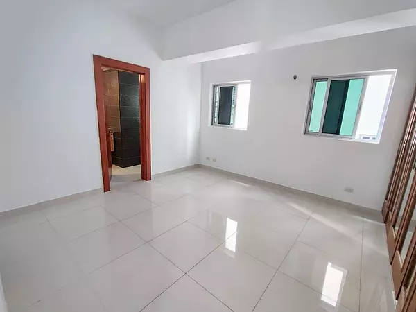 apartamentos - Apartamento Nuevo en Venta MIRADOR SUR  6