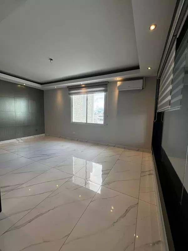 penthouses - Maravilloso Penthouse en Zona Centrica  2