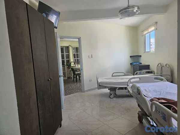 empleos disponibles - Vacante en las siguientes areas 4