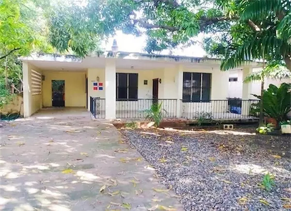 casas - Propiedad en el millon 732m 3