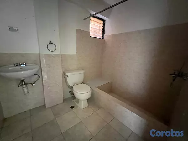 apartamentos - Apartamento en venta en san Benito 2