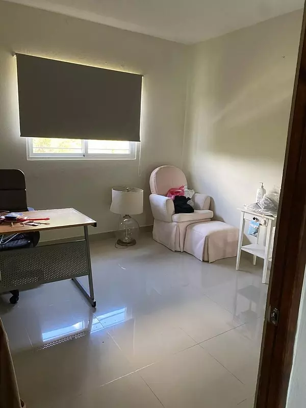 apartamentos - Apartamento en venta en Arroyo Hondo Viejo 2