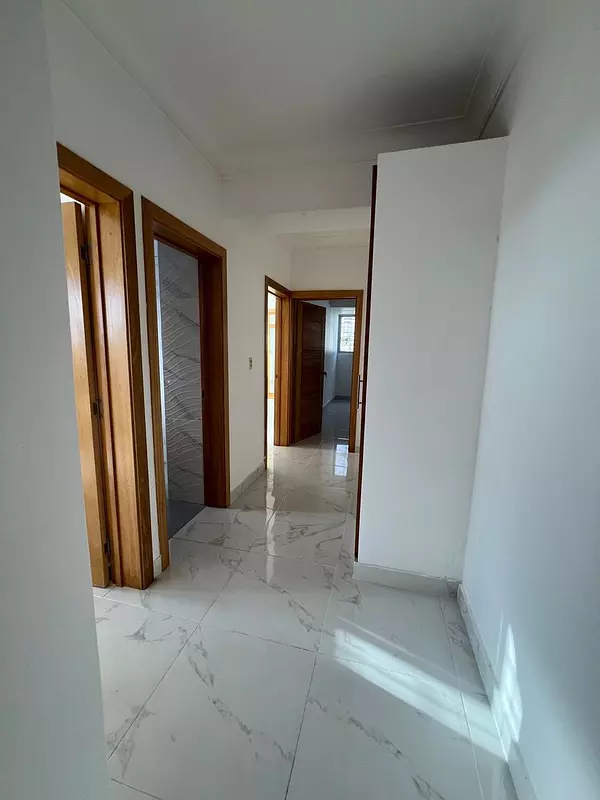 apartamentos - APARTAMENTO LISTO PARA MUDARTE!!NUEVO A ESTRENAR😎*3 habPrecio 10