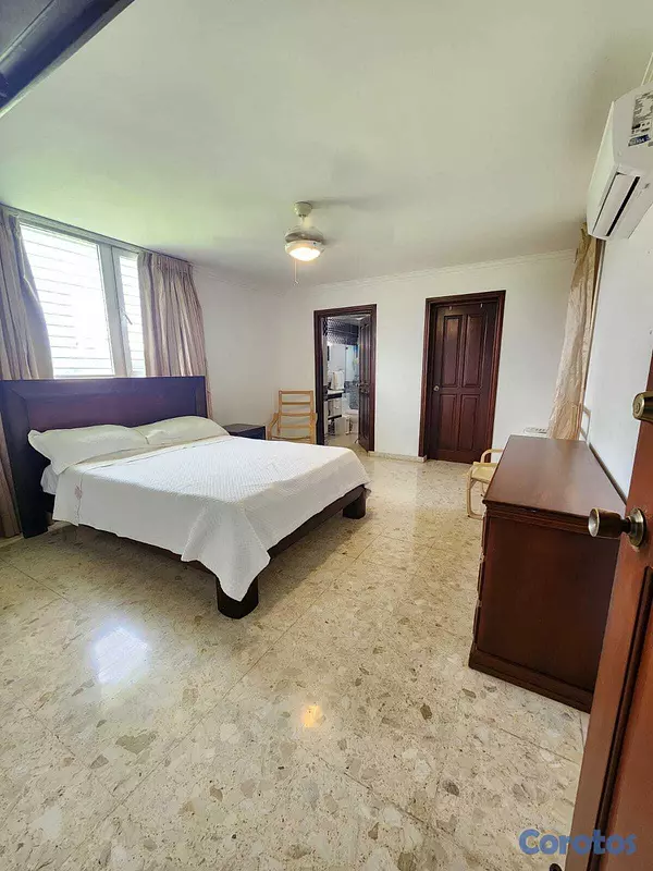 penthouses - Vendo Penthouse en la Av. Anacaona. 10