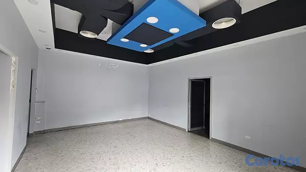 oficinas y locales comerciales - LOCAL COMERCIAL  3