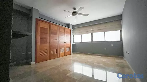 apartamentos - Venta de Apartamento en Piantini 7