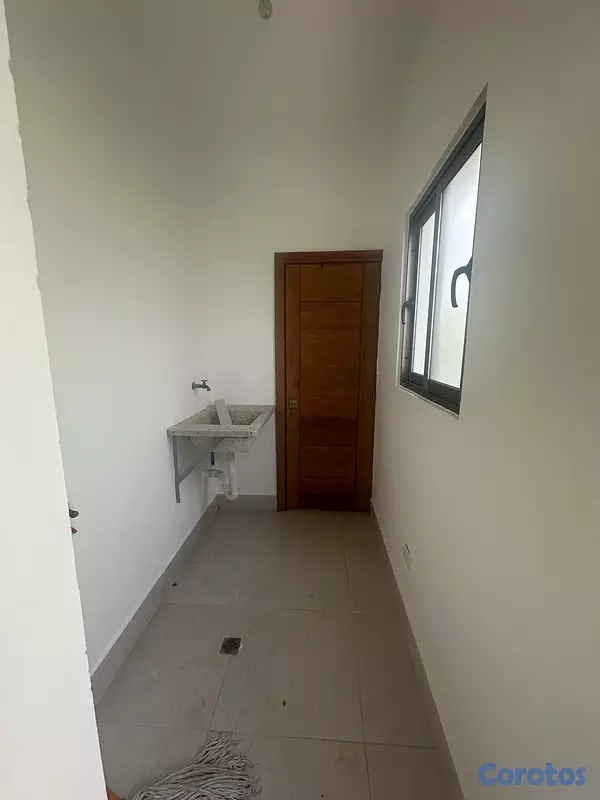 casas - SE VENDE CASA EN RESIDENCIAL  PRIVADO 9