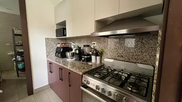 casas - Hermosa Residencia en Venta, Las Carmelitas  7