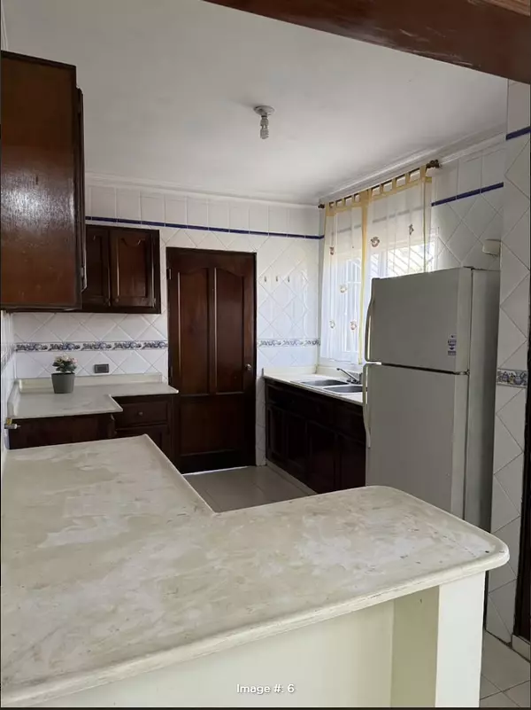 apartamentos - APARTAMENTO EN VENTA  MIRADOR NORTE 4