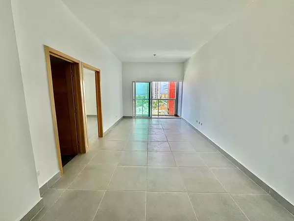 apartamentos - Apartamento Nuevo en Venta BELLA VISTA SUR  4