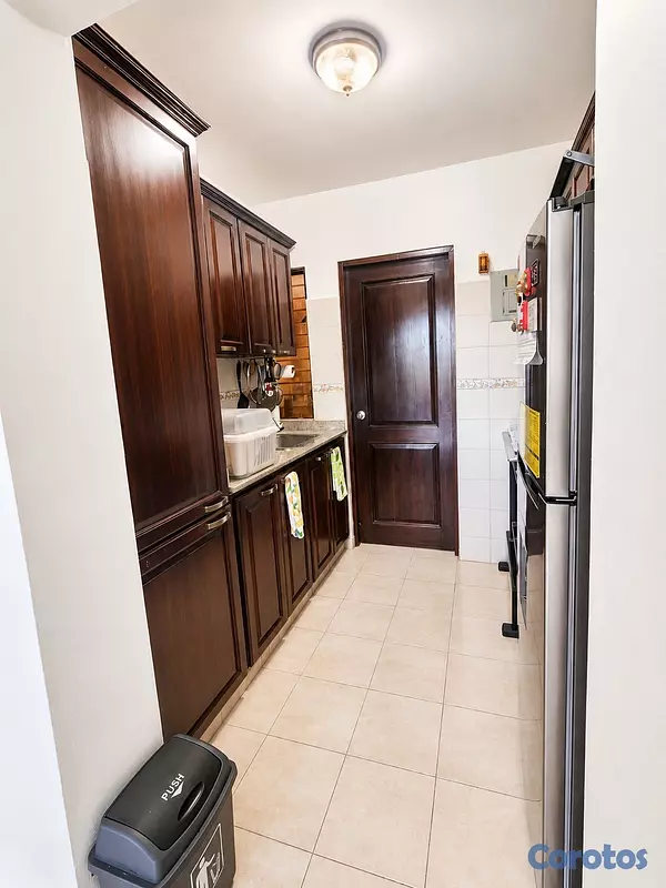apartamentos - Apartamento en Venta en Arroyo Hondo, Santo Domingo D.N. 10