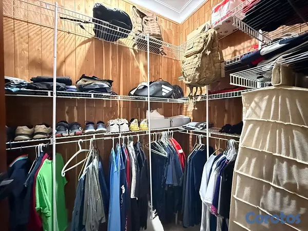 apartamentos - Apartamento en Alquiler  6