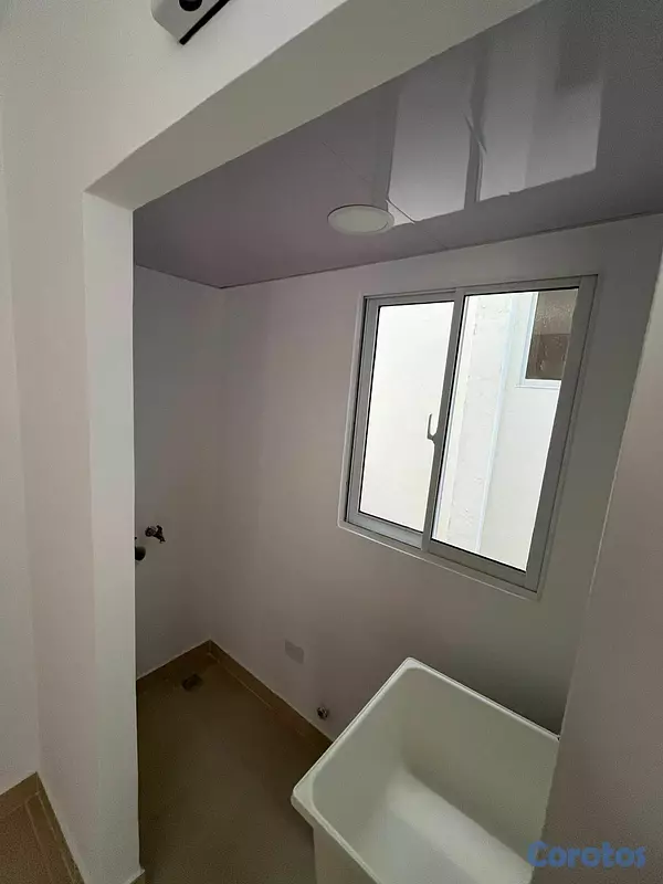apartamentos - Apartamento en Venta en La Jacobo Majluta, Ciudad PD633 6