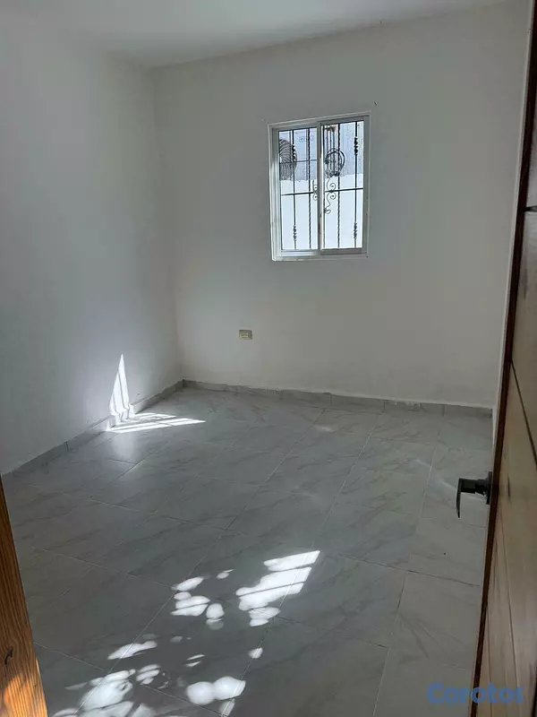casas - Casa en Venta a Precio de Oportunidad – Aprovecha 7