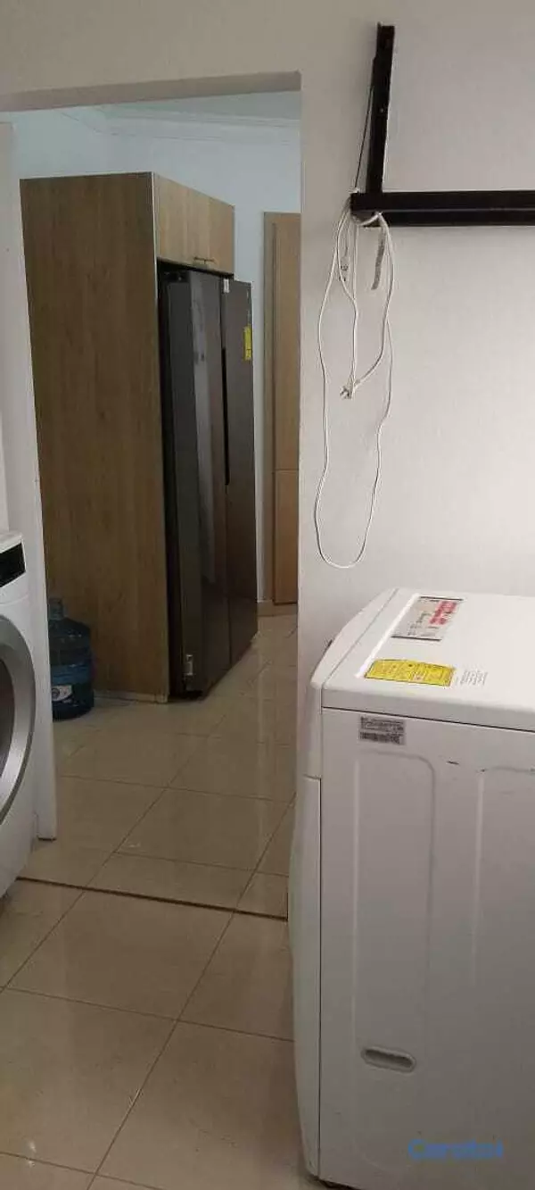 apartamentos - Vendo apartamento en Los Restauradores  7