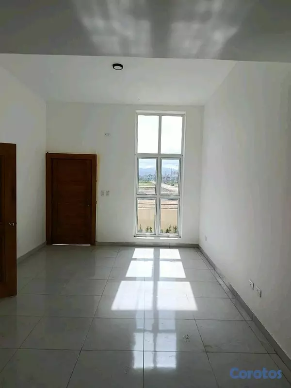 casas - casa amplia en residencial privado  de Puerto plata  7