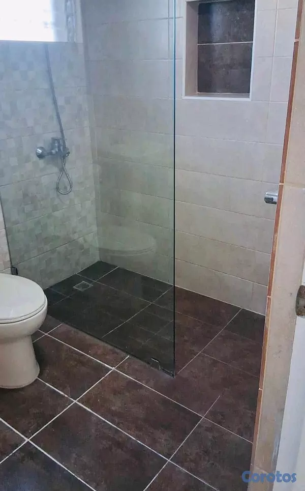 apartamentos - Venta de Apartamento en Las Praderas 2do piso 4