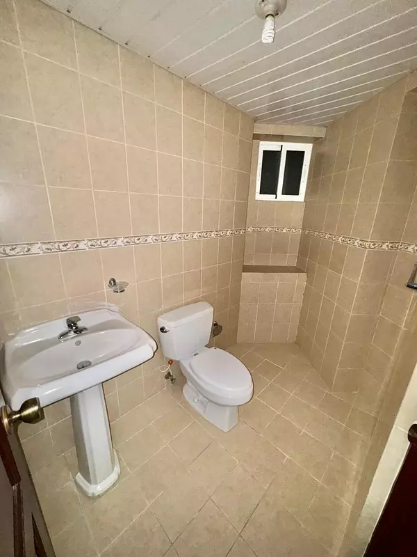 apartamentos - Alquilo apartamento en Urbanización Real 10
