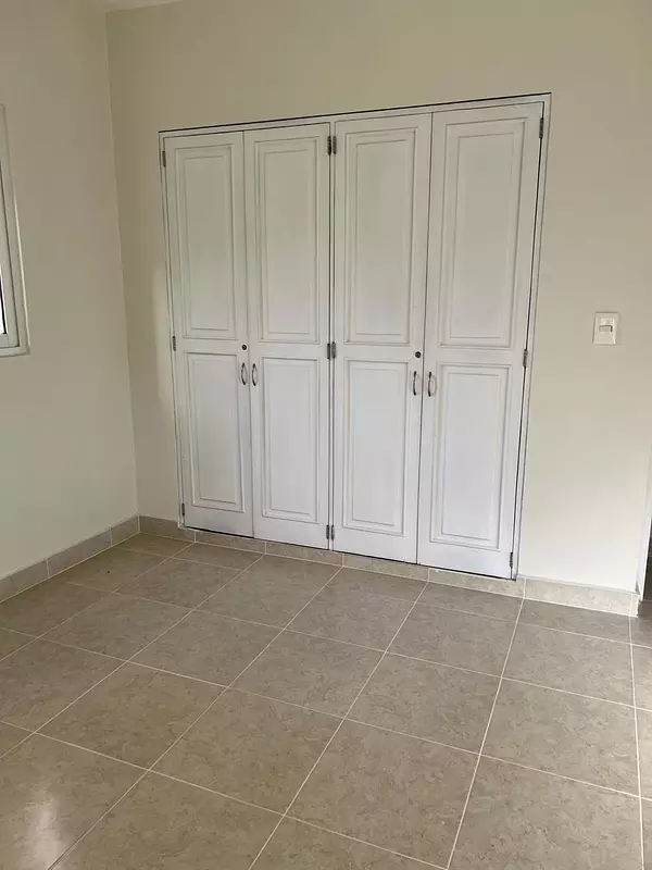 apartamentos - Alquilo apartamento en Anacaona,  2da planta  9