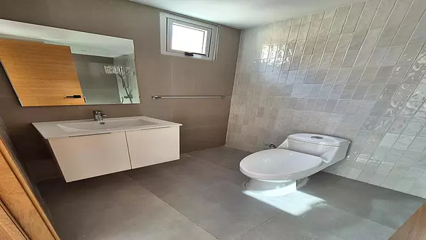 apartamentos - Apartamento en Venta | Renacimiento 9
