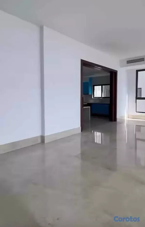 apartamentos - Se Vende Apartamento de lujo, En torre con vista a 2