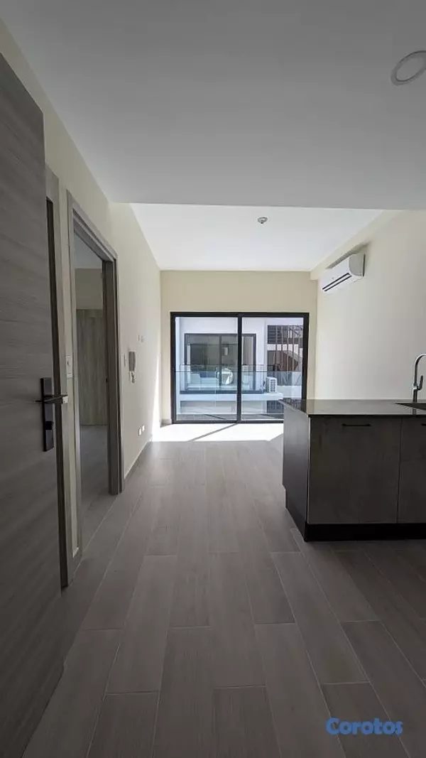 apartamentos - Apartamento en Vista Cana 2