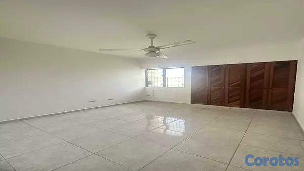 apartamentos - VENTA APARTAMENTO 180M2 - SECTOR PIANTINI, D.N 7