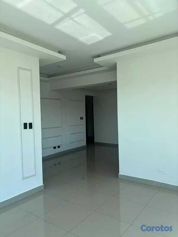 apartamentos - Hermoso Apartamento en Altos Arroyo Hondo  5