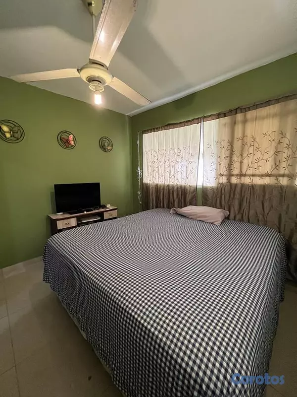 casas - Vendo Casa en Cuenta Hermosa 8
