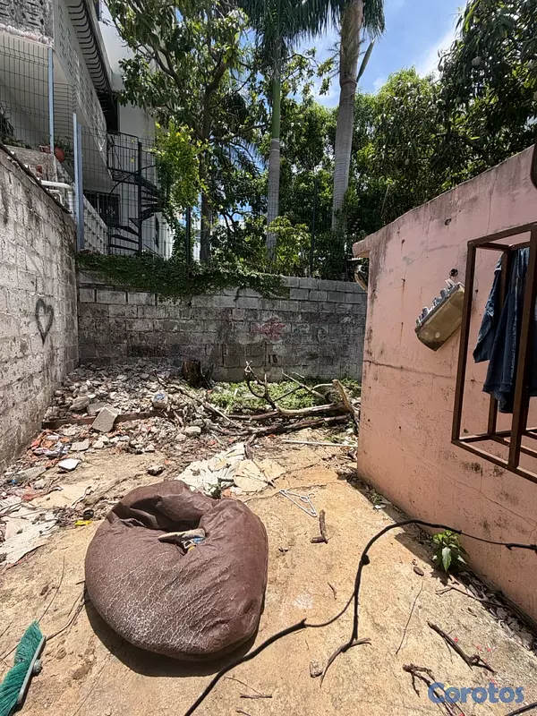 casas - casa para remodelar cacique ideal para oficina perquo proyecto de inversión  5